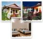 Chhatwal resort pench
