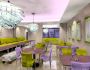Corporate Interior Design In Bangalore Corporate Interior Design In Bangalore