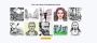 Experience the Magic of AI Pencil Drawing Generator