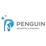 Penguin Window Cleaning