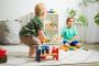 Connect with the Best Child Care in Pendle Hill Now!