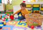 Exploring Preschool Programs in Mays Hill?