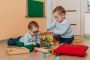 Searching  for Preschool Programs for Your Child in Mays Hil