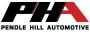 Pendle Hill Automotive
