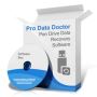 Pen Drive Recovery