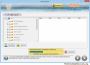Pen Drive Recovery software
