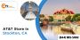 AT&T Store in Stockton: Address, Phone Number & Directions