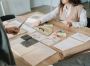 Stay Creative, Stay Covered: Errors and Omissions Insurance 