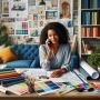 Comprehensive Insurance for Interior Designer