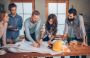 Architect Liability Insurance Tailored to Your Firm Architect Liability Insurance Tailored to Your Firm