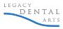 Legacy Dental Arts