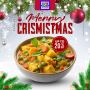 🔥 20% OFF on Our Tasty Vegetable Masala!