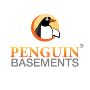 Ottawa Basement Remodeling