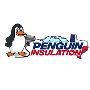 Trusted Spray Foam & Insulation Experts in North Texas Trusted Spray Foam & Insulation Experts in North Texas