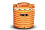 Purchase A Domestic Water Storage Tank Of The Highest Qualit