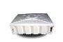 Top-Quality Loft Water Tank Manufacturer Kolkata