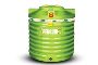 Reliable Plastic Water Storage Tanks – Choose Penguin Tank!