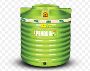 Trust Penguin Tank for Quality Water Storage Solutions 