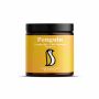 Transform Your Health with Metabolism Boosting Gummies