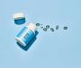 CBD Pills for Health & Wellness