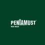 Peniamust Men Wash: The Best Male Genital Wash for Freshness