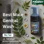 Best Male Genital Wash: Stay Fresh and Odor-Free All Day