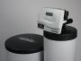 Find The Best Water Treatment Company In Maryland
