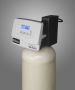 Reliable & Affordable Iron Filters in Maryland