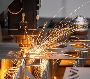 Trusted Metal Fabrication Company for Custom Projects