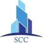 Construction services Penn Valley