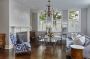 General Contractor Penn Valley
