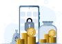 EFIcyent – Fast & Transparent Virtual USD Account for Global