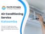 Professional AC Service Katoomba 