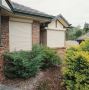 Install Premium Roller Shutters for Your Business or Home