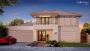Use Premium Roller Shutters to Make Your Home Stylish and Se