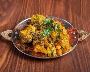 Find Restaurants Royston Park To Satisfy Your Taste Buds