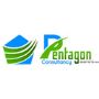 Pentagon Consultancy 