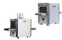 Baggage X-ray Scanner Baggage X-ray Scanner