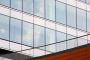 UV & Sun Protection Window Film Companies Dubai, Abu Dhabi, 