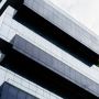 Best Solar Gard Window Film Solutions in Dubai Best Solar Gard Window Film Solutions in Dubai