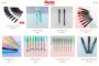 Shop best gel pen in singapore