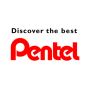 Enhance Your Art with Pentel Singapore's Acrylic Paint Brush