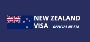 NEW ZEALAND VISA Application ONLINE - Cluj-Napoca ROMANIA NEW ZEALAND VISA Application ONLINE - Cluj-Napoca ROMANIA