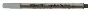 MONTEVERDE PEN