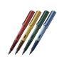 Buy Premium Pens Online in India | Penz Solutions