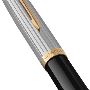 Shop Online for the Best Ballpoint Pen  – Penz Solutions