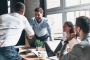 Why Partnering with a PEO Agency Is Key to Business Success