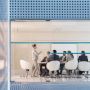 Reliable Payroll Services That Ensure Accuracy & Efficiency
