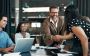 Discover Scalable Support from Top HR Outsourcing Companies