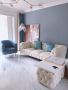 Best Customize Sofa Makers in Jaipur